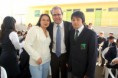 /album/fotogaleria/dsc-0061-jpg/